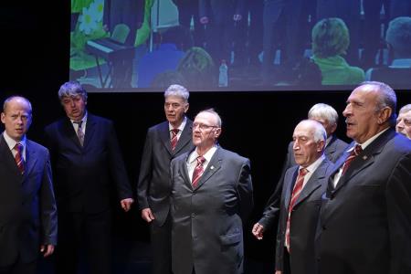 2 Tabor 50 let Foto Tine Šubic